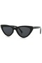Women's Sunglasses 3-Piece Uv400 Sun Protection - 4