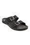 Kane Anatomical Sole Men's Slippers - 2