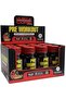 Muscle Core Pre Workout Shots 60 Ml x Pack Of 12 | With 200 Mg Caffeine, Zero Carbs & Sugar | Mixed - 2