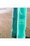 Swimmers Wellness Conditioner 9 oz/266 ml - 7