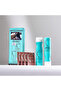Blondes Wellness Shampoo 9 oz/266 ml - 2