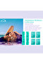 Swimmers Wellness Collection - 6