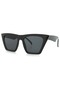 Women's Sunglasses 3-Piece Uv400 Sun Protection - 2