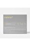 Korean Vitamide Brightening Pad 100 Pads - 8