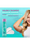 Blondes Wellness Shampoo 9 oz/266 ml - 6