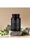 Organic Spirulina, 200 Tablets - 7
