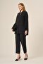 Women's Begonia Suit Black 31090 - 3