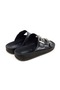 Sports Anatomical Sole Four Seasons Men's Slippers - 4