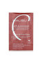 Curl Partner Wellness Remedy 12 packets - 2
