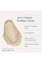 Organic Psyllium Husks 275G - 4
