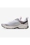 Responce 3 Shoes Women - 2