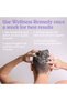 Scalp Wellness Collection - 5