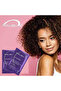 Curl Partner Wellness Remedy 12 packets - 6