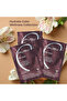 Hydrate Color Wellness Collection - 6