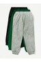 Unisex Track Pants 3 Pack - 2