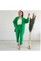 مجموعة Btx Datça Kimono - 2