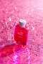 Hawas Pink 100 Ml - 4
