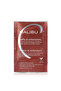 Curl Partner Wellness Remedy 12 packets