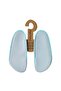 Blue Honor Sea Shoes - Kids (Ss 2532000007 ) - 2