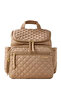 Forma Backpack Camel