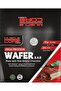High Protein Wafer Bar | Milk Chocolate | 12 x 40g | 12g Protein, 213 KCAL per - 2