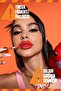 ملمع شفاه ممتلئ الجسم من Duck Plump - 13 Peach Out - 5