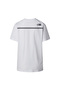 W ZUMU S/S TEE - 5