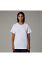 W ZUMU S/S TEE