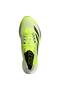 Adizero Boston 12 Men's Running Shoes (Jq2553) - 3
