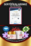 Saffron Care Cream - 3