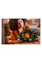 Icons Botanicals Garland 10340 - 2
