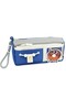 Atakids Korean Model Large Capacity Cute Figured Pencil Bag