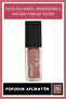 3D Lip Gloss Lip Gloss No:113