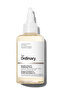 The Ordinary Glycolic Acid 7% Exfoliating Toner - 240ml