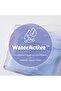 Korean Watermide Moisture Pad 100 Pads | Day & Night Hydrating Toner Pads with Icelandic Gl - 4
