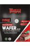 High Protein Wafer Bar | Milk Chocolate | 12 x 40g | 12g Protein, 213 KCAL per
