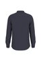 Ls Napa Linen Shirt Men's Blue Shirt M5Gh73Wh3J0-F73J - 6