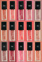 3D Lip Gloss Lip Gloss No:112 - 5