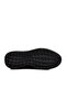 Black Lightweight Knitwear - Unisex Sports Shoesveneto g - 5
