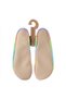 Women's Colorful Mesmer Sea Shoes Ss 2542000004 - 2