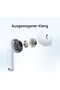 HUAWEI FreeBuds SE 2 - 6