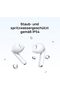 HUAWEI FreeBuds SE 2 - 7