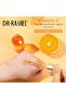 Vitamin C Brightening Facial Serum 50Ml - 5