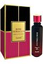 rose tobacco perfume 100 ml
