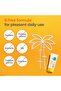Everyday Mild Sunscreen SPF50+ PA++++ 1.69 Fl Oz, 50ml - 7