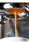 100% Arabica Whole Roasted Beans and Ground Espresso Coffee 250 g - 3