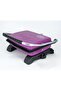 1800 Watt Mavenezen 4-6 Slice Toaster & Grill
