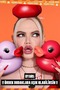 ملمع الشفاه ذو المظهر الكامل من Duck Plump - 11 Pick Me Pink - 3