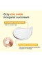Everyday Mild Sunscreen SPF50+ PA++++ 1.69 Fl Oz, 50ml - 3