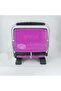 1800 Watt Mavenezen 4-6 Slice Toaster & Grill - 8